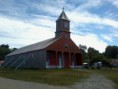 /album/photo-gallery-la-empresa/iglesia-isla-caguache-jpg/